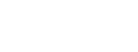 Juventus Official Fanclub Aarburg – Fortezza Bianconera