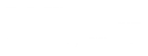 fortezza_bianconera_logo
